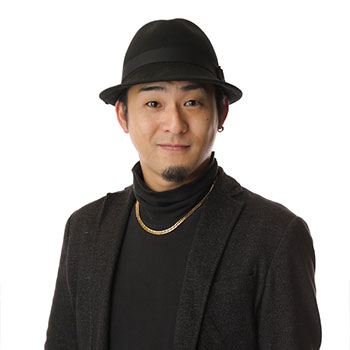 二木 大輔