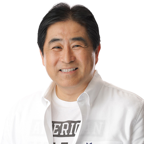 まちゅ